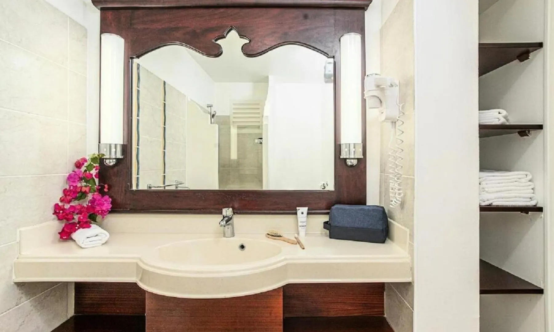 Village Sainte Luce, Martinique - Maeva Home - Studio 3 Personnes - Selection Mae-2824 0*, Sainte-Luce Martinique
