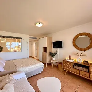  Appartement Curacao 13 Vue Proche Dans Complexe Type Village