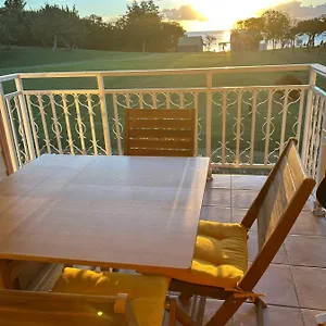  Appartement Grenade Les Pieds Dans L'eau Et Vue Caraibes Dans Magnifique De
